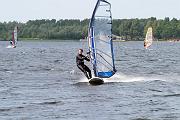 CRW_9492