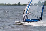 CRW_9494