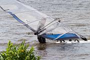 CRW_9496