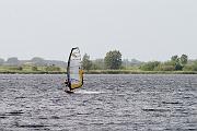 CRW_9499