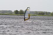 CRW_9500