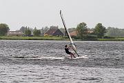 CRW_9502