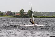 CRW_9503