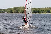 CRW_9507