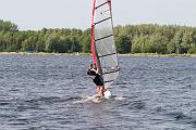 CRW_9508