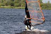 CRW_9509