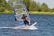 CRW_9513