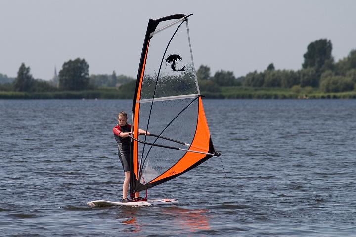 CRW_9672.jpg