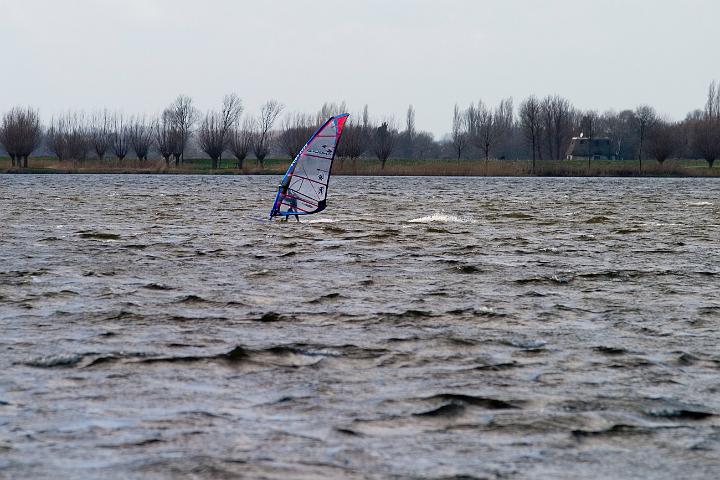 CRW_9218.jpg