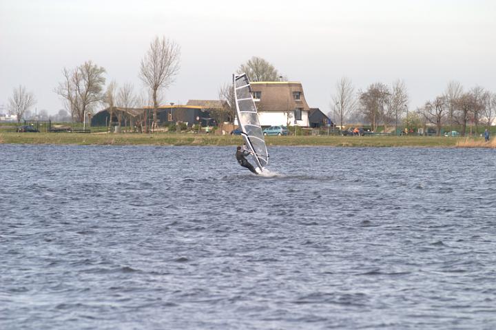 CRW_9326.CRW