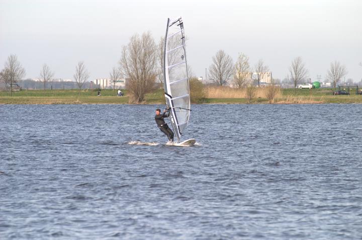 CRW_9329.CRW