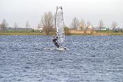 CRW_9329