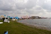 IMG_0438