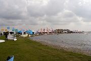 IMG_0439