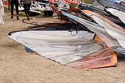 IMG_0444