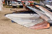 IMG_0445