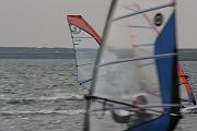 IMG_0453
