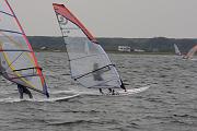 IMG_0454