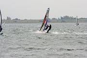 IMG_0466