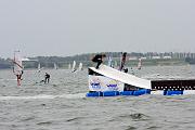 IMG_0467