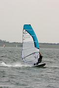 IMG_0468