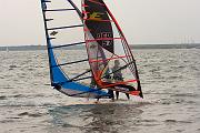 IMG_0470