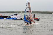 IMG_0471