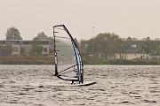 Surfen 28-10-2007