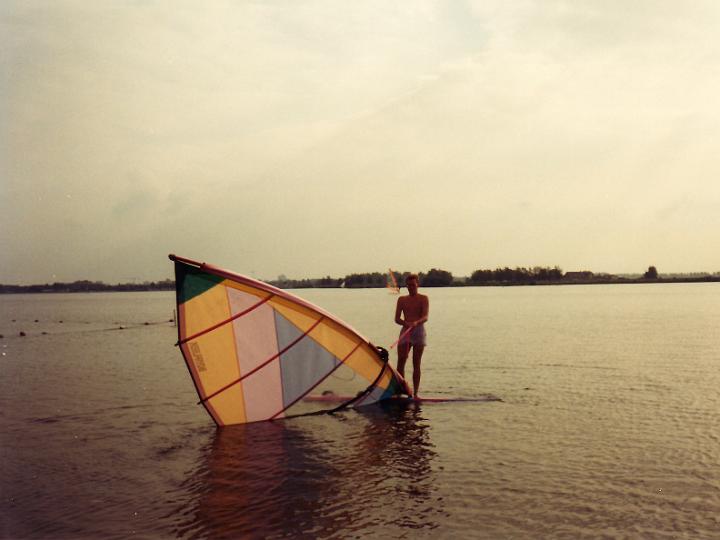 strand noord aa 2 1991.jpg