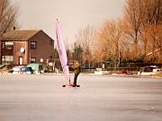ijssurfer