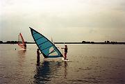 strand noord aa 1 1991