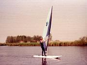 tc-spacer 1983