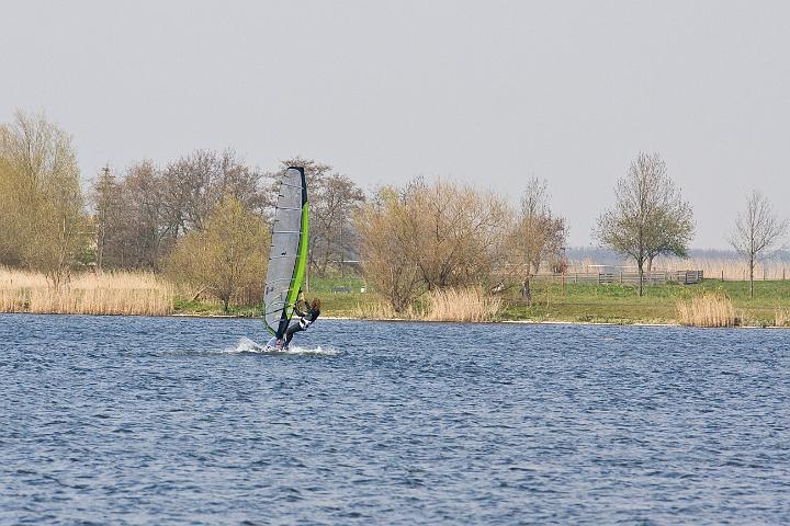 IMG_1600.jpg