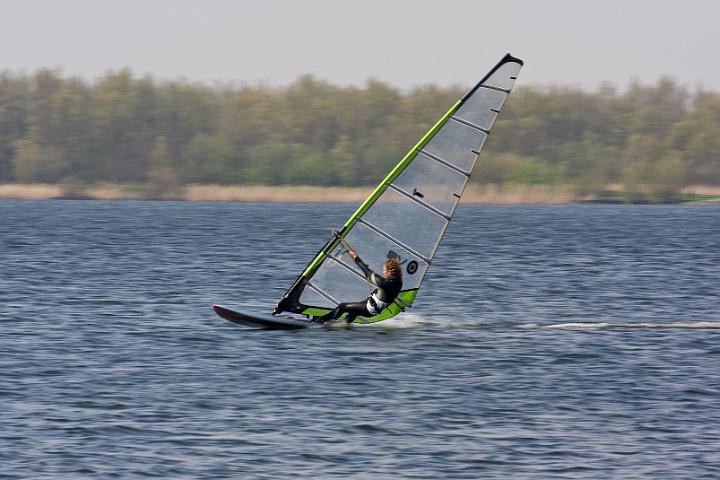 IMG_1609.jpg
