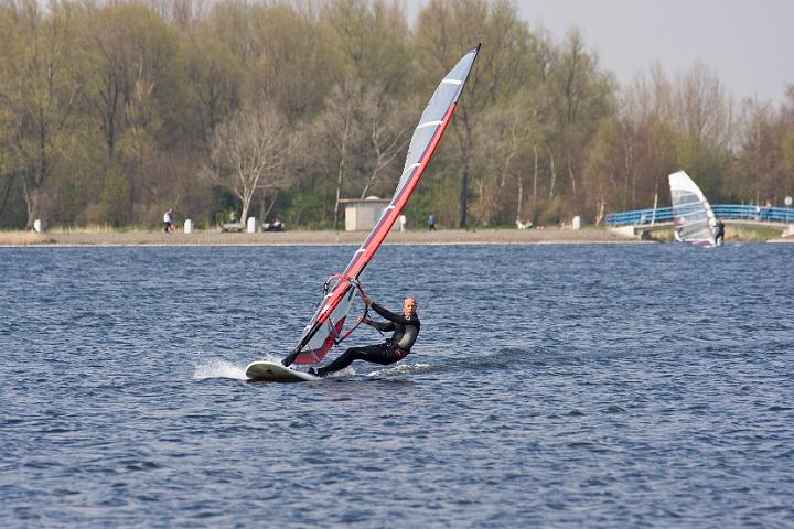 IMG_1616.jpg