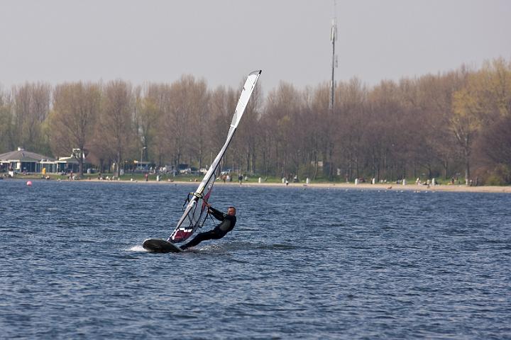 IMG_1624.jpg