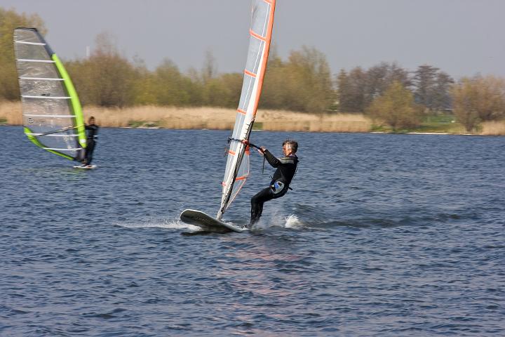 IMG_1633.jpg