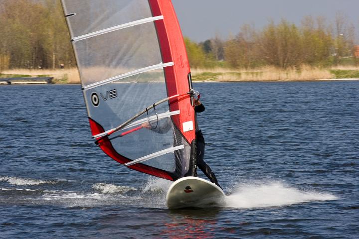 IMG_1640.jpg