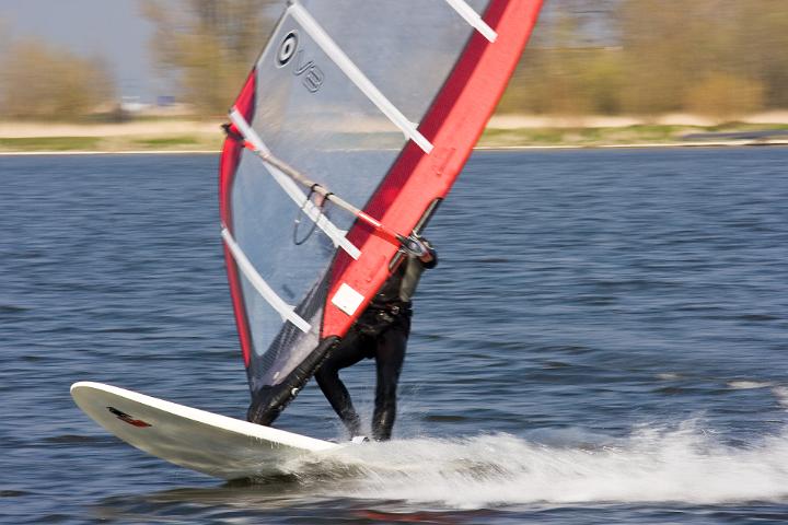 IMG_1641.jpg