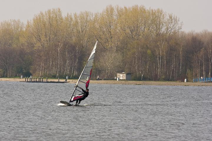 IMG_1647.jpg