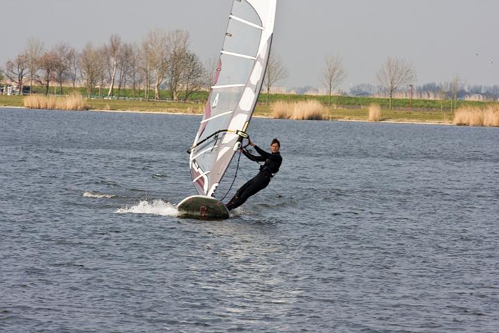 IMG_1648.jpg