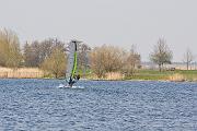 IMG_1600