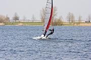 IMG_1601