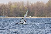IMG_1607