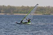 IMG_1609