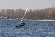 IMG_1624