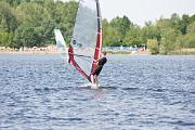 surfen noord aa 12-05-2008