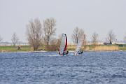 surfen noord aa 20-04-2008