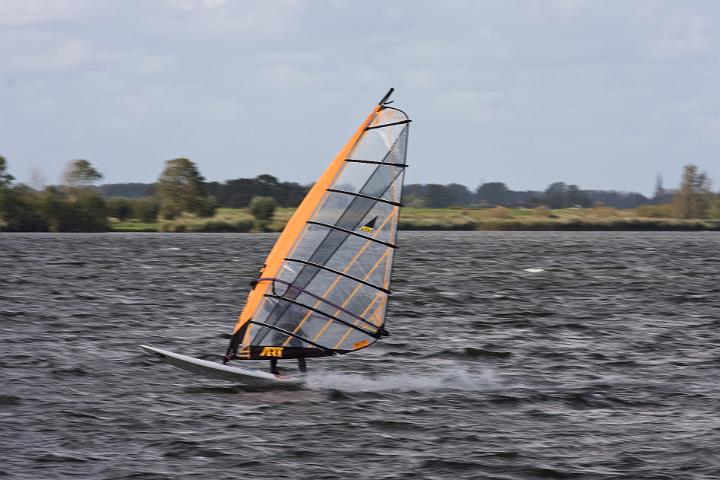 IMG_3333.jpg