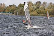 IMG_3315